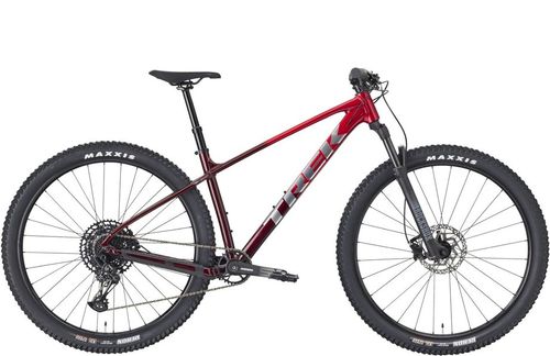 Cross Country Bike Trek Marlin 7 Gen 3 2026 | 29 Zoll | Diamant
