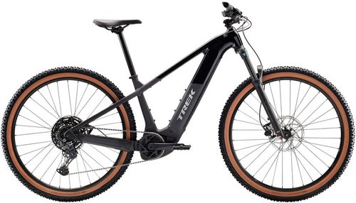 damen fahrradsattel mit aussparung Druckentlastend Ergonomisch – ROCKBROS-DE Qeridoo QUPA 1 Plus disc Formulation:milKit Carbon Paste