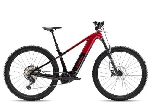 E-Cross Country Bike Trek Powerfly+ 8 Gen 5 2026 | 800 Wh | 29 Zoll | Diamant