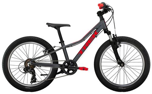 Kinderfahrrad 20 Zoll Trek Precaliber 20 2023