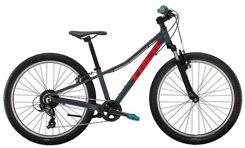 ax pedale bicicleta Azonic DMX Pedal Anodized Blue Fender Effects Pedal Color:Matte Dusk/Bone access design KED Trailon Fahrradhelm, Olive