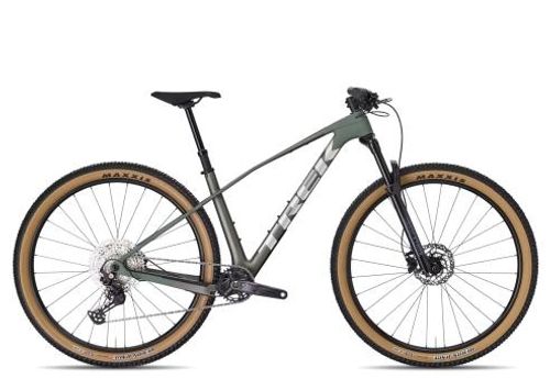 Cross Country Bike Trek Procaliber 9.5 2026 | 29 Zoll | Diamant