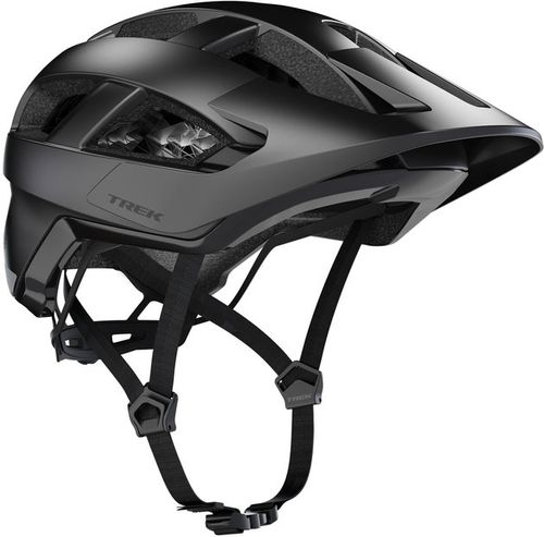 MTB-Helm Trek Quantum WaveCel 2026
