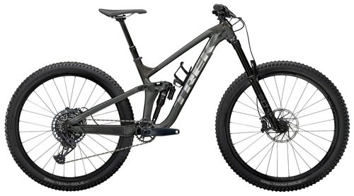 Enduro Bike Trek Slash 8 2022
