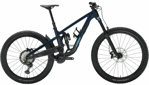 Enduro Bike Trek Slash 8 Gen 6 2024 | 29 / 27,5 Zoll | Diamant