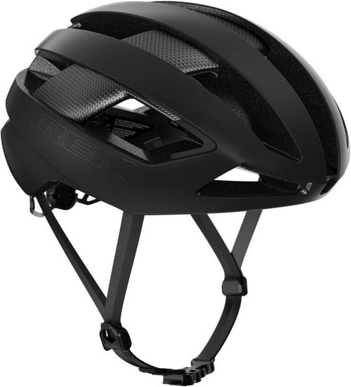 Rennrad Helm Trek Velocis MIPS 2024