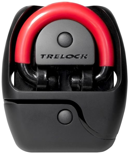 Sonstige Fahrradschlösser Trelock BA 660 Bodenanker 2023