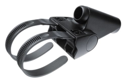 Sonstige Fahrradschlösser Trelock Halter ZB 402 2023