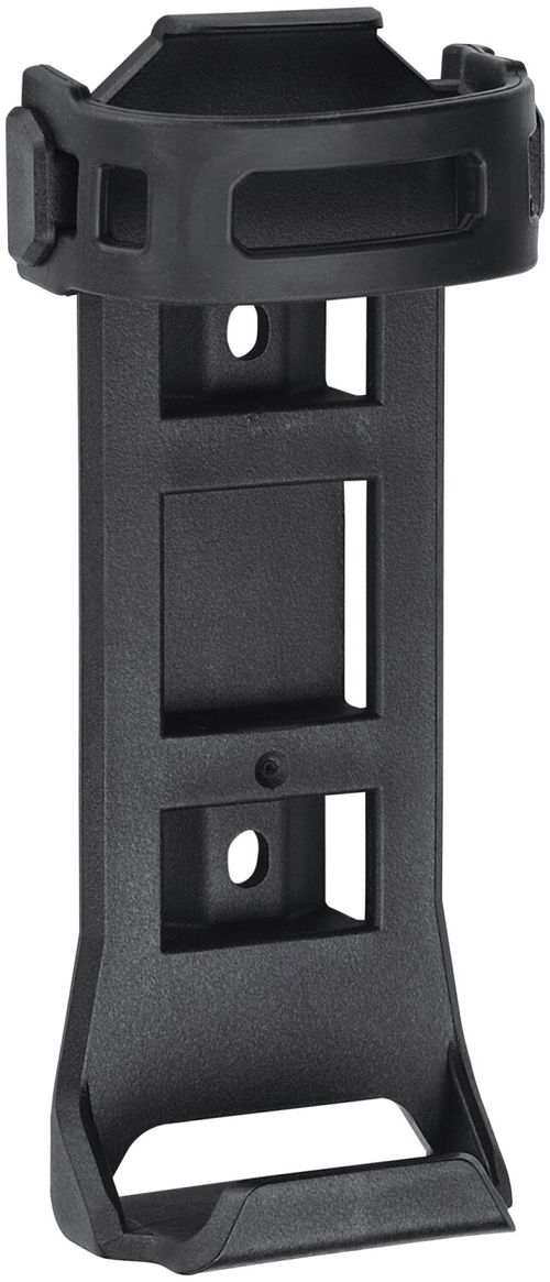 Sonstige Fahrradschlösser Trelock Halter ZF 280 X-MOVE 100 cm 2023