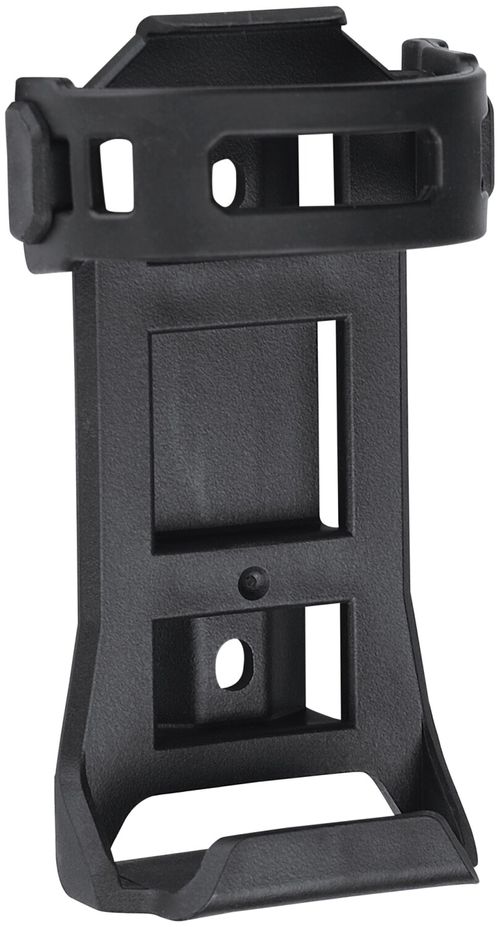 Sonstige Fahrradschlösser Trelock Halter ZF 280 X-MOVE 80 cm 2023