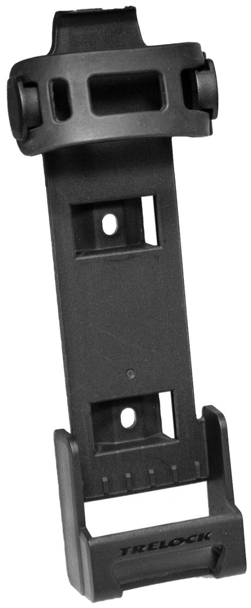 Sonstige Fahrradschlösser Trelock Halter ZF 480 X-MOVE 100 cm 2023