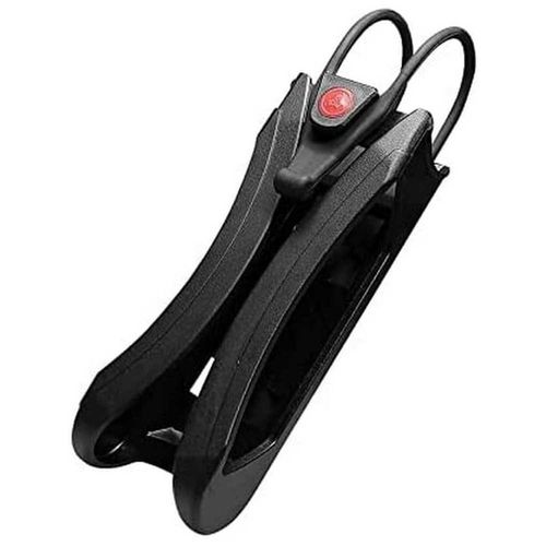 Sonstige Fahrradschlösser Trelock Halter ZF 580 X-PRESS 90 cm 2023
