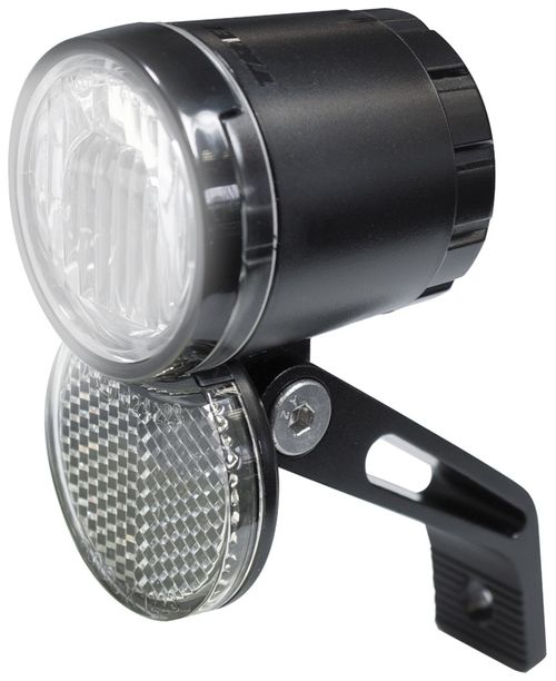 Fahrradlicht vorne Trelock LS 232 BIKE-i® VEO 20 LUX Dynamo 2023