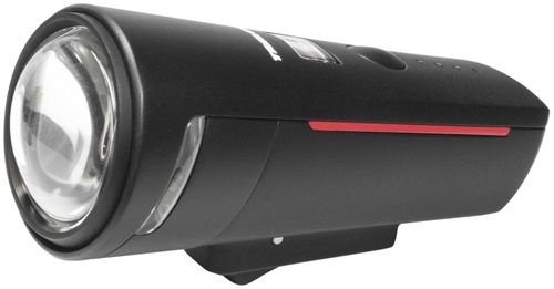 Fahrradlicht vorne Trelock LS 600 I-GO® VECTOR 60 LUX 2023
