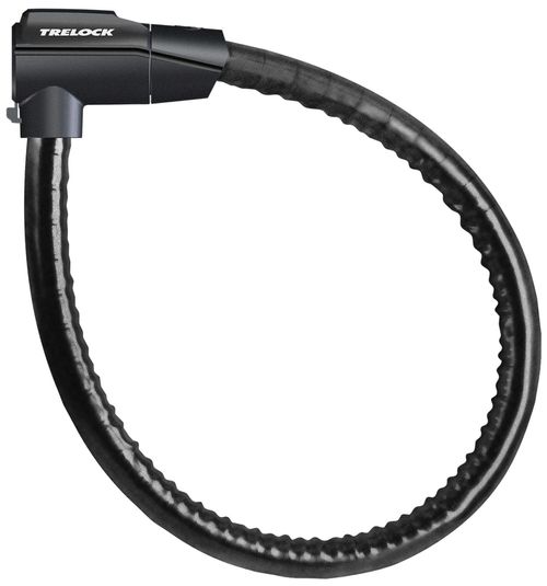 Kabelschloss Trelock PK 460/100/22 2023