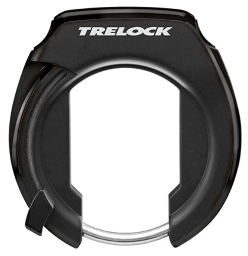 Rahmenschloss Trelock RS 351 P-O-C Balloon AZ 2023