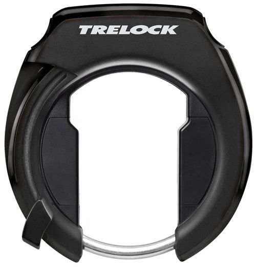 Rahmenschloss Trelock RS 351 P-O-C Standard AZ 2023