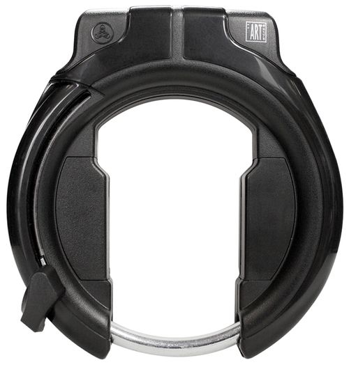 Rahmenschloss Trelock RS 453 P-O-C Standard AZ 2023