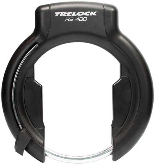 Rahmenschloss Trelock RS 480 P-O-C XL AZ 2023
