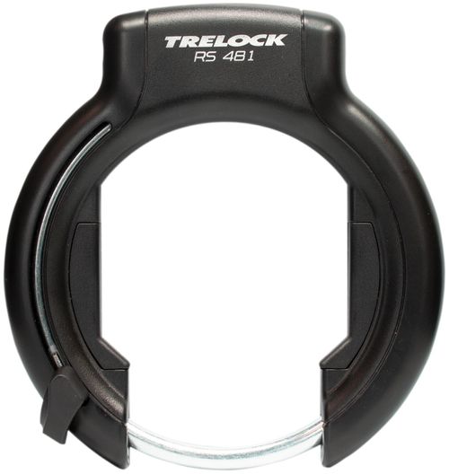 Rahmenschloss Trelock RS 481 P-O-C XXL AZ 2023
