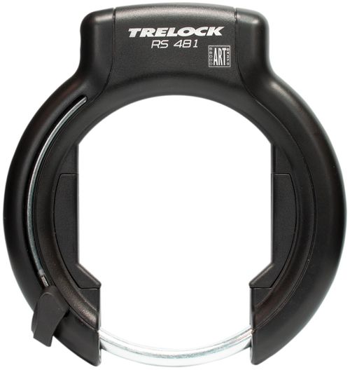 Rahmenschloss Trelock RS 481 P-O-C XXL NAZ 2023