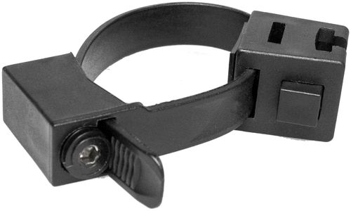 Sonstige Fahrradschlösser Trelock ZK 108 2023