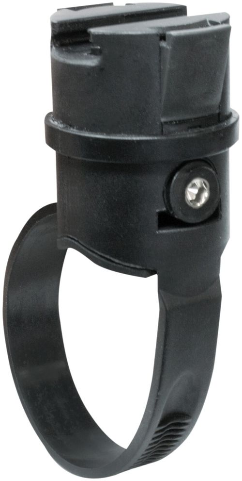 Sonstige Fahrradschlösser Trelock ZK 234 2023