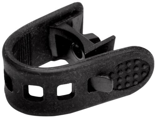 Fahrradlicht Zubehör Trelock ZL 740 Halter für LS 740 2023