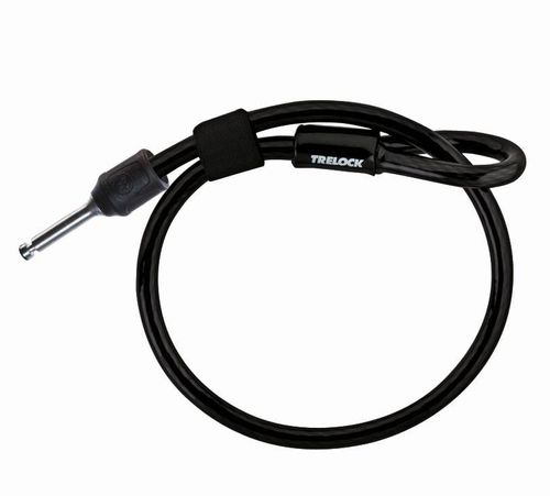 Rahmenschloss Trelock ZR 310/150 Anschlusskabel / Plug-In Cable 2023