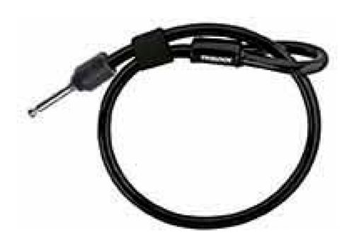Rahmenschloss Trelock ZR 310/180 Anschlusskabel / Plug-In Cable 2023