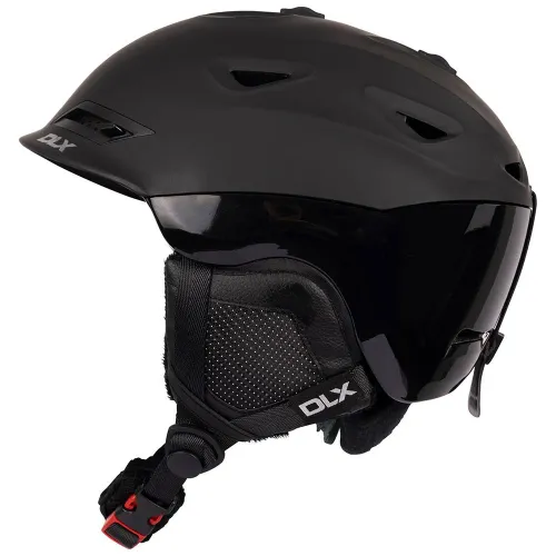 Ski Helm Trespass Renko Skihelm 0