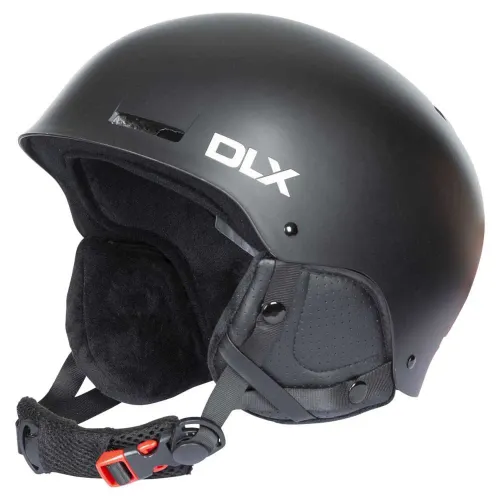 Ski Helm Trespass Russo Skihelm 0