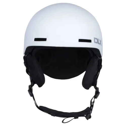 Ski Helm Trespass Russo Skihelm 0