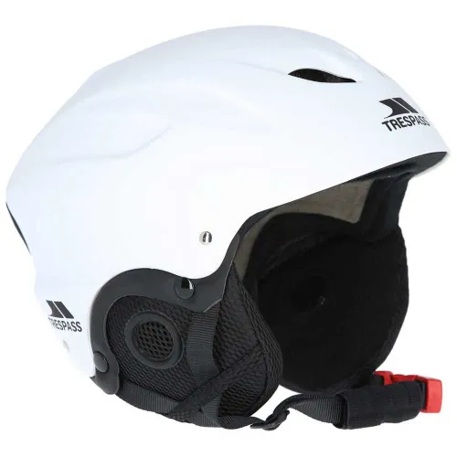 Ski Helm Trespass Skyhigh Skihelm 0