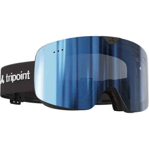 Skibrille Tripoint 101 Shiceng Dashan Skibrille 0