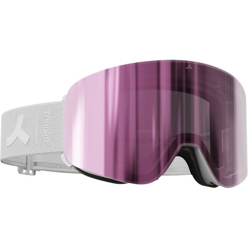 Skibrille Tripoint 111 Indira Col Magnet Skibrille 0