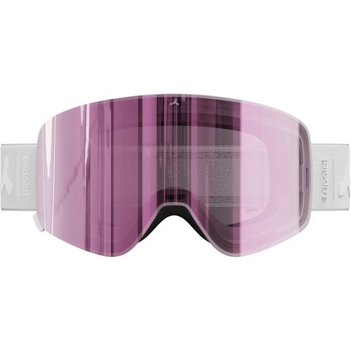 Skibrille Tripoint 111 Indira Col Magnet Small Skibrille 0