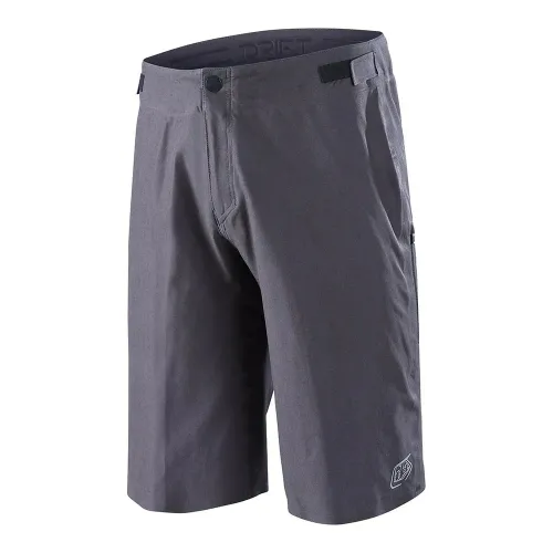 MTB Shorts Troy Lee Designs Drift Shell kurze Hose