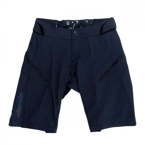 MTB Shorts Troy Lee Designs Lilium Liner kurze Hose