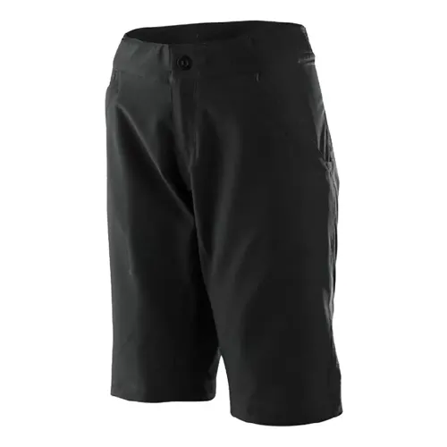 MTB Shorts Troy Lee Designs Mischief kurze Hose 0