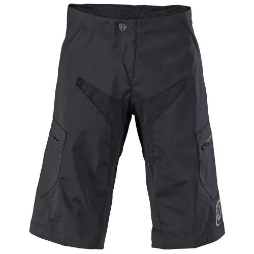 MTB Shorts Troy Lee Designs Moto Shorts 0