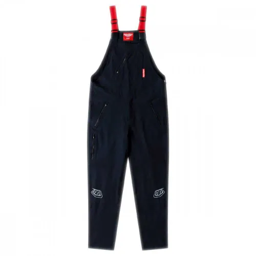 Fahrradhose lang Troy Lee Designs Oversender Pro Hosen