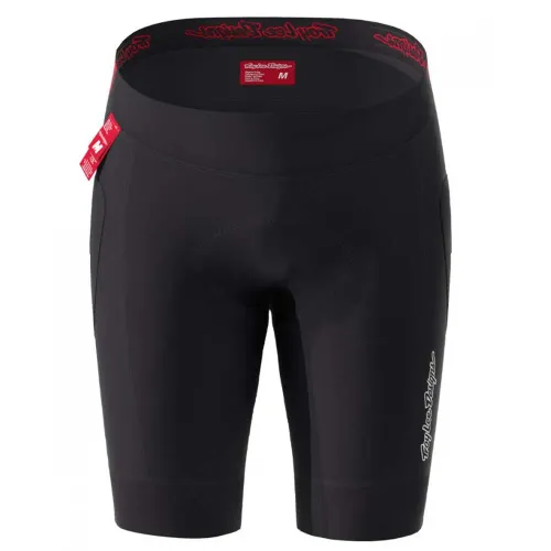 MTB Shorts Troy Lee Designs Pro Enduro Liner kurze Hose
