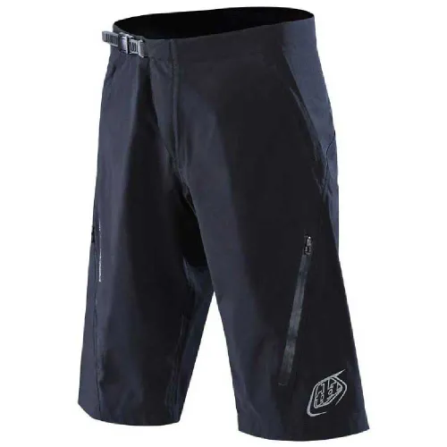 MTB Shorts Troy Lee Designs Resist kurze Hose