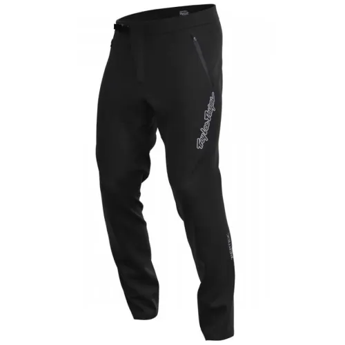 Fahrradhose lang Troy Lee Designs Resist Pro Hosen