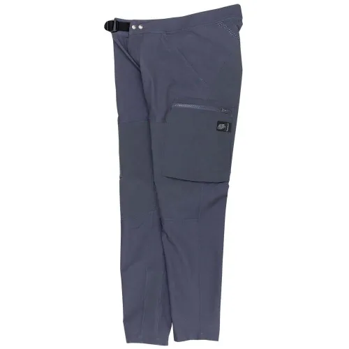 Fahrradhose lang Troy Lee Designs Ruckus Cargo Mono Hosen