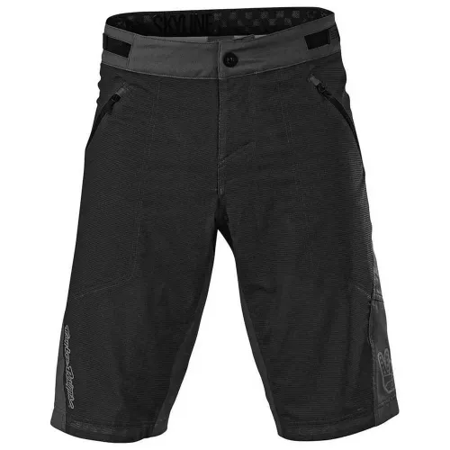 MTB Shorts Troy Lee Designs Skyline Air kurze Hose