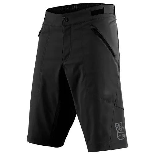 MTB Shorts Troy Lee Designs Skyline kurze Hose