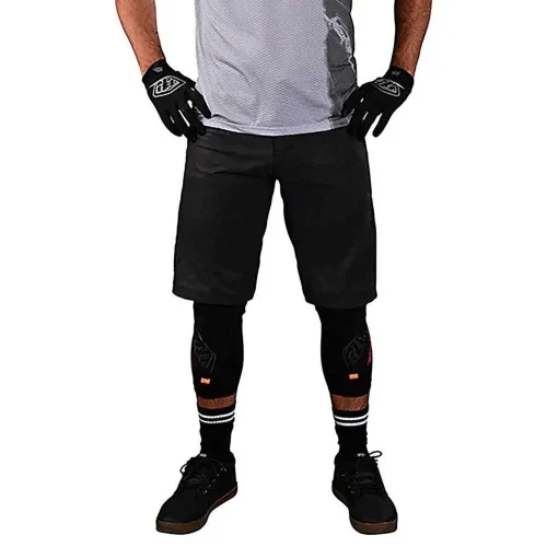 MTB Shorts Troy Lee Designs Skyline Shell kurze Hose