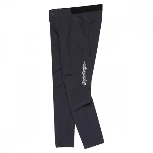 Fahrradhose lang Troy Lee Designs Skyline Superlyte Hosen